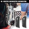 BMW Motorcycle K17 / K18 2 x Tire Pressure Sensor