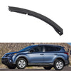 Toyota RAV4 Left Front Bumper Wheel Fender Molding Trim (2013-2015)