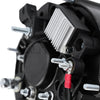 ALTERNATOR / 120A 14.5V / Thermo King