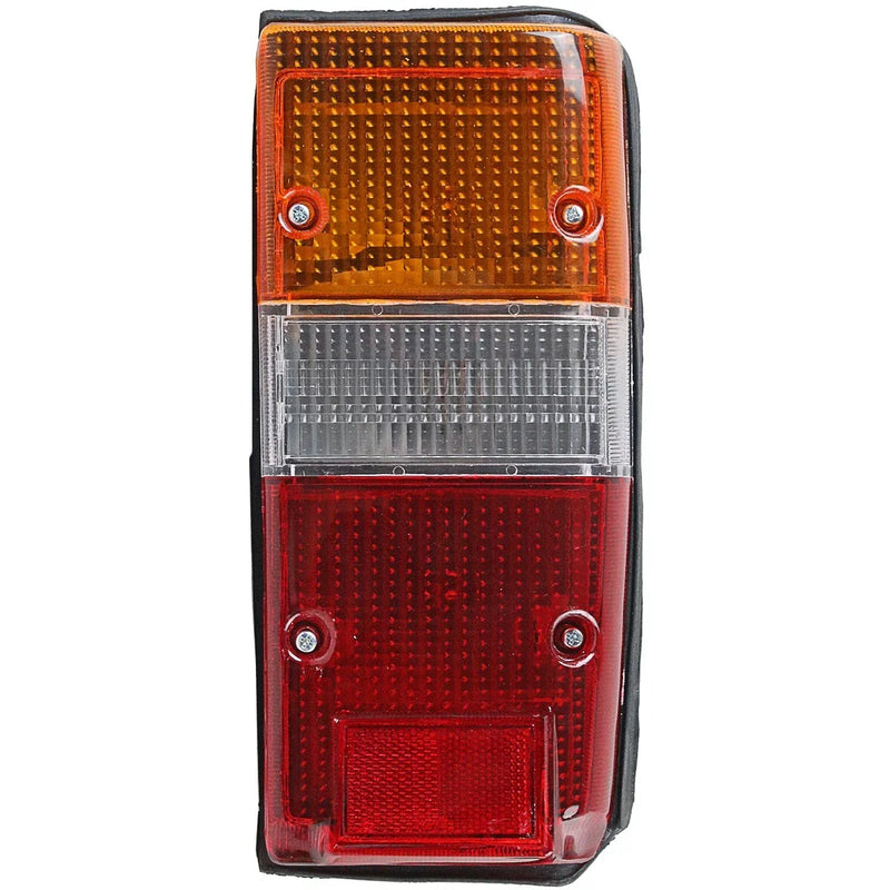 Toyota Landcruiser 60 Series Tail Light (1980-1989)