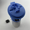 Mercedes-Benz W204 C300 Fuel Pump Assembly (2013–2014)
