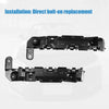 Honda HR-V Bumper Mounting Support Brackets (2016-2021)