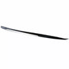 BMW 3-Series F30 F80 M3 Boot Spoiler (2012-2019)