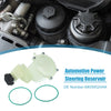 Dodge Challenger Power Steering Reservoir (11-14)
