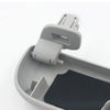 Smart Fortwo 453 Gen 3 Glasses Case Holder x1 (2014-2019)