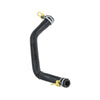 Chrysler Dodge Ram 3.6L Oil Cooler Outlet Hose (2011-2020)