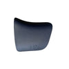 Mazda CX-5 KE Fused Box Cover (2013-2016)