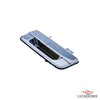 Ford Ranger Tailgate Handle Rear Chrome (2006–2011)