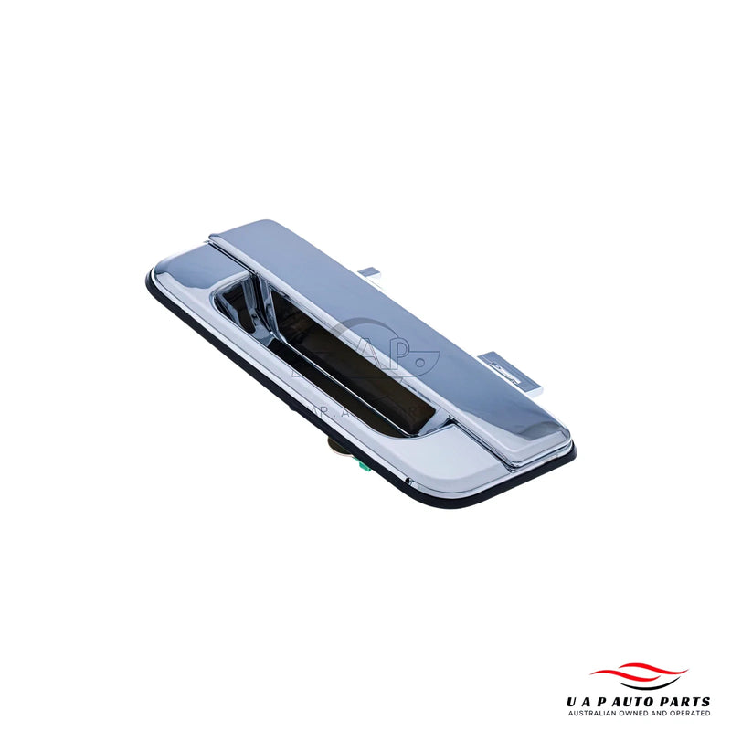 Ford Ranger Tailgate Handle Rear Chrome (2006–2011)