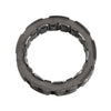 ONLINE ATV X 7.5 EFI EPS 4x4 Starter Clutch One Way Bearing