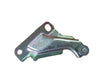 Mitsubishi Delica L300 Middle Upper Left Door Hinge (1986–1999)
