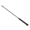 Toyota, BMW 16" Universal Antenna Mast