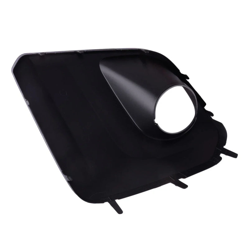 Subaru Forester Left Front Fog Light Bezel Cover (2014-2018)