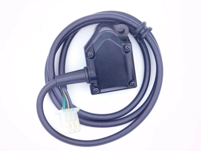 HONDA VT750 Shadow Speed Sensor Speedometer Switch (2001–2007)