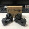 2007-2023 Tacoma Tundra Truck Bed Tie Down Hooks (2 x Hooks)