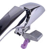 Chrysler 300 / 300C Right Outer Door Handle (2004-2010)