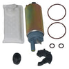 KTM 990 Super Moto, 990 Super Duke, 1190 RC8, 990 Adventure Petrol Fuel Pump (2006-2016)
