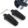 Indian Scout, Scout Bobber Rear Foot Pegs (2015-2023)