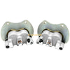 Polaris RZR XP 1000 RZR XP 4 1000 Rear Left Right Brake Calipers (2014-2022)