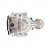 Ford Transit Van 2.0 2.4 Turbo Diesel Starter Motor (2000-2006)