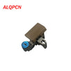 Great Wall X240 X200 Glove Box Latch with Key (2009)