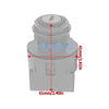 Polaris Sportsman 570 6X6 IGNITION KEY SWITCH (2017-2019)
