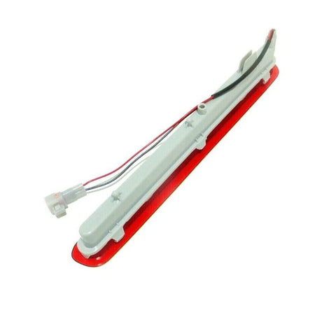 Toyota Hilux Vigo Pickup Third Centre Stop Brake Lamp (2005-2014)