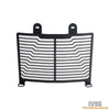 Harley Sportster S Durable Engine Cooler Radiator Grille Guard (21-22)