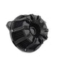 Harley Touring / Softail Air Cleaner Intake Filter (2008-2016)