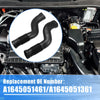 Mercedes-Benz GL450 GL550 Car Air Intake Hose Tube (2008-2012)