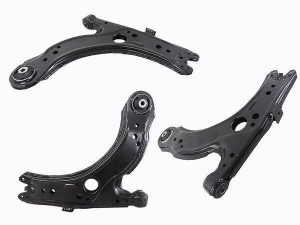 Front Lower Control ARM Right Hand Side FOR Volkswagen