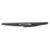 Opel Astra 12" Rear Wiper Blades (2004-2009)