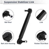 CHRYSLER 200 Front Stabilizer Bar Links (2011 - 2014)