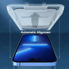 iPhone 12 Pro Max Tempered Glass Screen Protectors