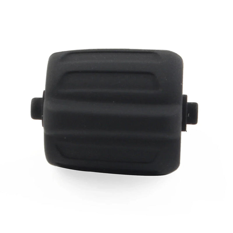 BMW 3 Series F30 F35 Steering Wheel Key Control Knob Button (2012-2019)