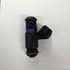 Polaris RZR XP Turbo S Vel Dyn EPS Fuel Injector 570G 3.8 (2018–2020)