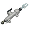 Suzuki Boulevard M109R BOSS Rear Brake Master Cylinder (2006-2023)