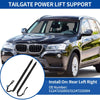 BMW X3 Rear LH RH Tailgate Power Lift Support (2011-2017)