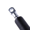 Nissan D40 Navara Tailgate Slow Down Gas Strut Damper (2004-2014)