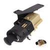 Buick Regal / Century Headlight Switch (1997–2005)