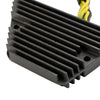 Honda V65 Magna VF1100 Voltage Regulator (1983-1986)