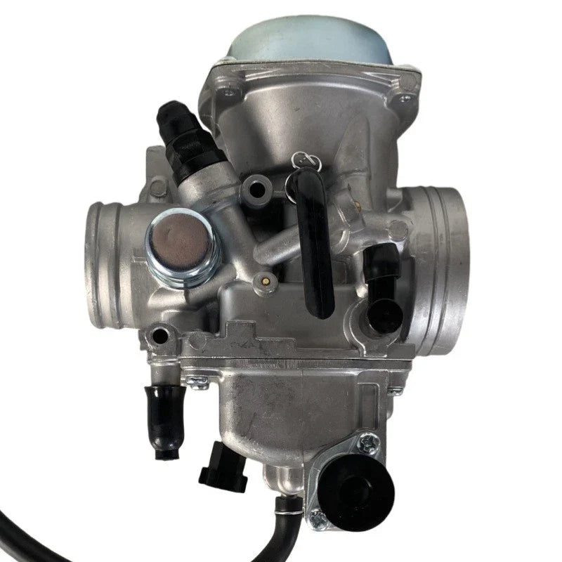 Honda Fourtrax 300 TRX300 Carburetor (1988–2000)
