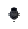 Ford Ranger, Hyundai, Kia Fuel Pressure Regulator Control Valve