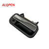 Toyota Hilux Chrome Front Right Exterior Door Handle (1988-2001)
