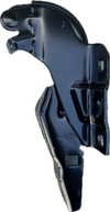 ASX XA / XB / XC / XD 2 x Bonnet Hinge Right Left Side (2010–Current)