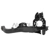 Nissan Rogue Sport 2 x Suspension Trailing Arm Rear Left+Right (2014–2020)