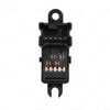 Nissan Navara D40 Frontier Xterra 1PC Electric Window Switch (2005-2015)