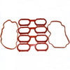 BMW 530i 540i 740i X5 Z8 V8 Inlet Manifold Gasket (2001-2006)