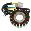 Suzuki DL650 V-Strom 2017-2022 Magneto Stator Coil