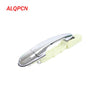 Hyundai Tucson Rear Right Chrome Handle (2005-2009)
